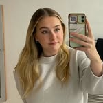 🪩 - @maeharper_ - Instagram