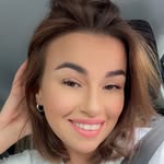 @maeharperx - Instagram