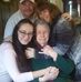 May Harper - Facebook