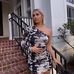 May J Harper - Facebook
