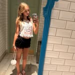 𝓜𝓪𝓮 𝓗𝓪𝓻𝓻𝓲𝓼𝓸𝓷 🎀🛍🪞 - @maeharrison29 - Instagram