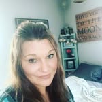 Amanda Mae Harrison - @harrison._.amanda - Instagram
