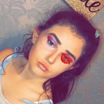 𝓒𝓱𝓮𝓵𝓼𝓮𝓪  𝓶𝓪𝓮  𝓗𝓪𝓻𝓻𝓲𝓼𝓸𝓷 - @chelsea_mae_harrison_ - Instagram