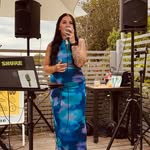 Chloe Mae Harrison-leach - @chlomae13 - Instagram