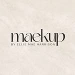 Ellie Mae Harrison - @maekup_byellie - Instagram