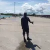 H𝒂𝒈𝒛69😵 - @mae.harrison - TikTok