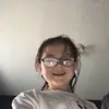 laceymaeharrison21 - @lacaeimay - TikTok