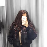 M A E 🏁 - @maeharrisonn - Instagram