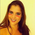 Ma E. Harrison - @mae._harrison - Instagram