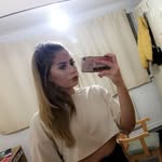 Mae Harrison - @mae.harrisonx - Instagram