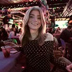Mae Harrison - @maemae_harrison - Instagram
