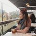 Mae Harrison - Facebook