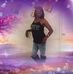 Mae Harrison - Facebook