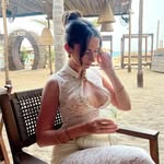 Mae Harrison - @maeharrison - Instagram