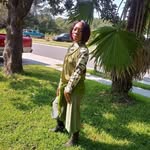 Mae Harrison - @mae.harrison.5872682 - Instagram