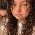 Mae Harrison - Facebook