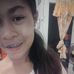 Mae Harrison - Facebook