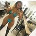 Mae Harrison - Facebook