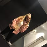 Mae Harrison - @mae1harrison2 - Instagram