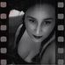 Mae Harrison - Facebook