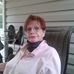 Mae Harrison - Facebook