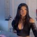 Mae Harrison - Facebook