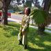 Mae Harrison - Facebook