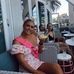 Mae Harrison - Facebook