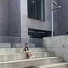 Mae Harrison - @maee_mae - TikTok