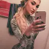 MAE HARRISON   - @gomez_herminia - TikTok