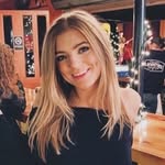 Mae Mae Harrison - @mae_harrison_ - Instagram