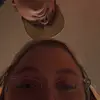 Maegan Harrison - @maeganharrison12 - TikTok