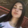 maeharrison - @maeharrison - TikTok