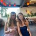 Maeve Harrison - Facebook