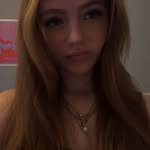 Nola-Mae Harrison - @_nolamaeharrison_x - Instagram
