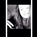 12||single||year8😇😜 - @mae_hart____ - Instagram