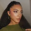 ELIZA HART - @elizamaehart - TikTok