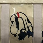Haruto Maeda - @_hart_mae - Instagram