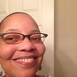 Lisa Hart - @maehart - Instagram