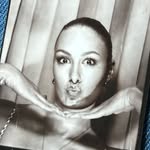 Maddie 👼🏼 - @_maddison_mae_hart_ - Instagram