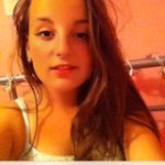 Mae Hart🐥 - @mae_hart_ - Instagram