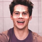 mae hart - @dylansxuwu - Instagram