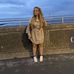 Mae Hart - Facebook