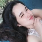 Mae Hart - Facebook
