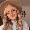 mae_hart - @rheagen_hart - TikTok