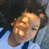 Mae Hart  - @mae._.a._.hart - TikTok