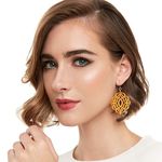 Mae Hart After Hours - @maehartah - Instagram