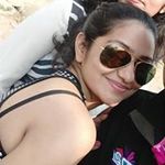 Mae Hart Bae Bi - @maehartbae - Instagram