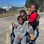 Mae Hart Frierson - @maehartfrierson - Instagram