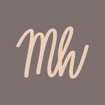 Mae Hart Market - @maehartmarket - Instagram